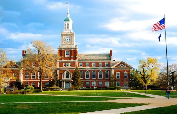 The Ultimate Guide to Colleges and Universities in the USA