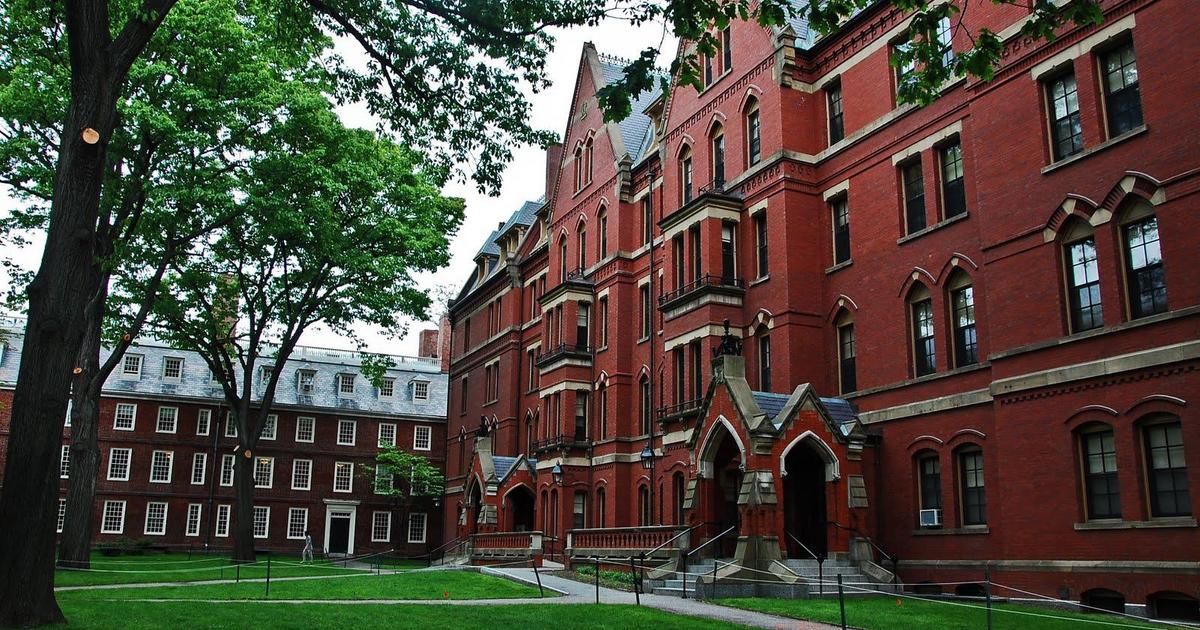 Top College Admissions Tips to Stand Out in 2025